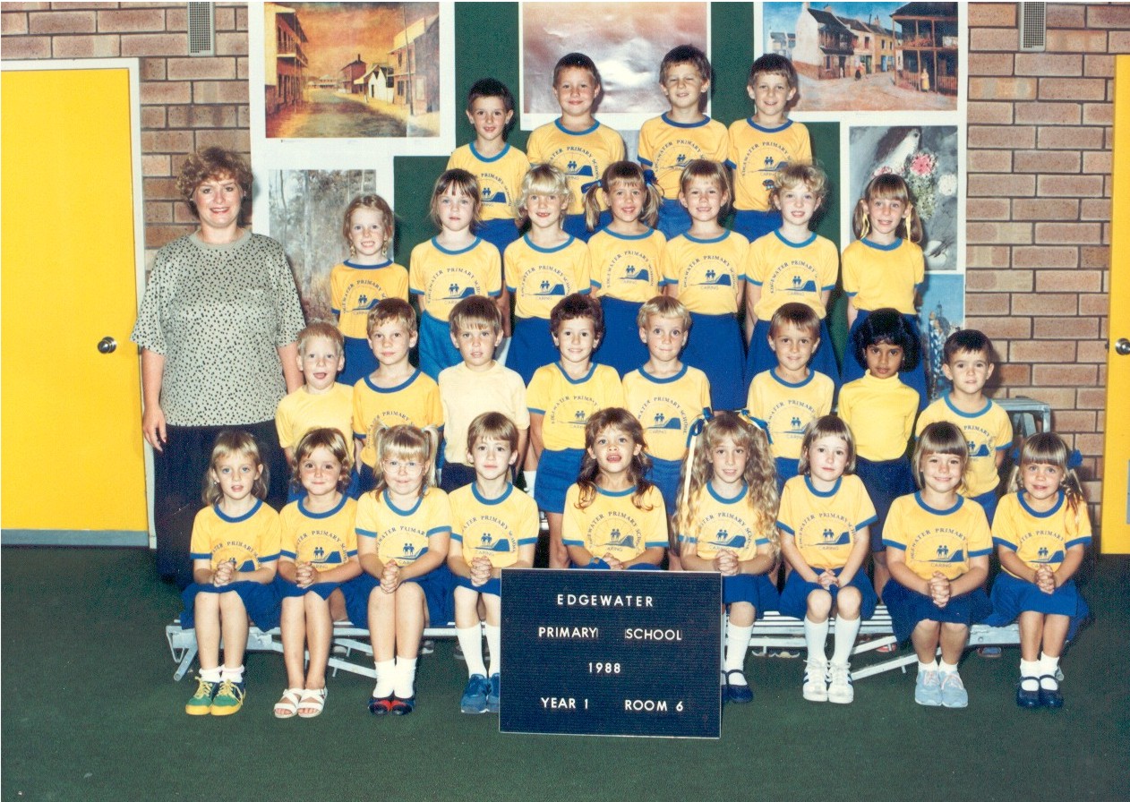 /uploaded_files/media/gallery/1692239131Year 1 Room 6 Miss Harris.jpg